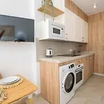 Casa Marinero 2