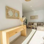 Casa Marinero 2
