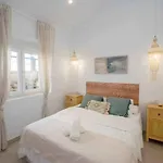 Casa Marinero 2 Feriehus *