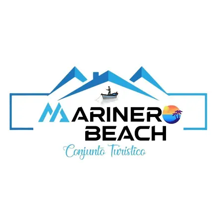 Marinero 2 Holiday home