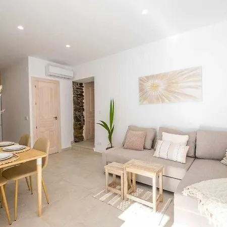 Holiday home Marinero 2 *