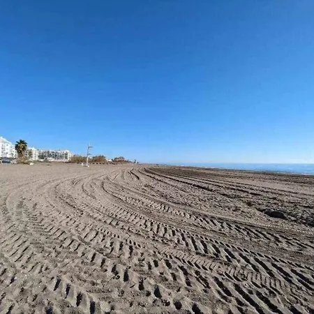 Casa Marinero 2 * Torrox