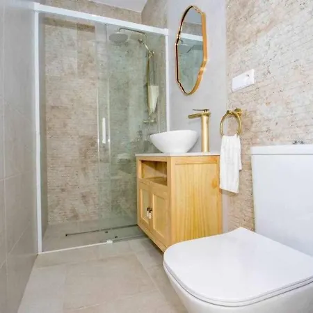 Holiday home Marinero 2