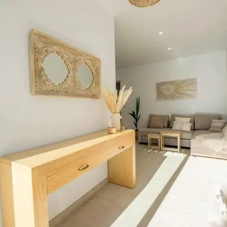 Casa Marinero 2